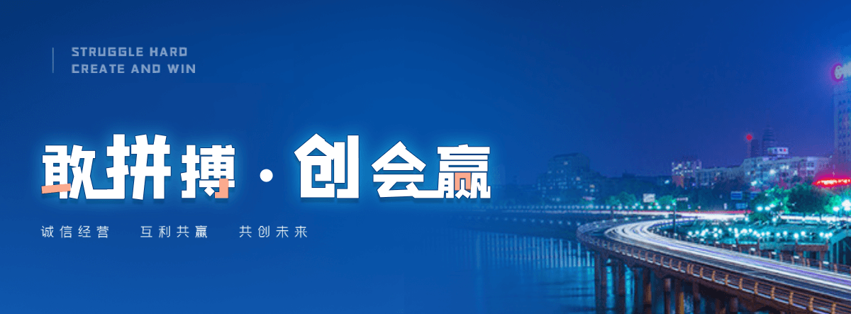 黔江除尘滤袋厂家